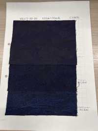 YK177-ID-20 State-of-the-art Jacquard Loom Camouflage[Textile / Fabric] Yoshiwa Textile Sub Photo