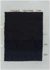 YK212-ID-20 State-of-the-art Jacquard Loom Paisley