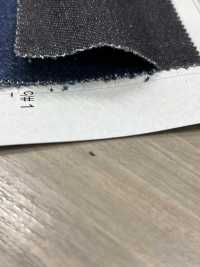 MY7373ST Stretch Color Denim 12oz[Textile / Fabric] Yoshiwa Textiles Sub Photo