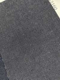 SU15160 9oz Stretch Color Denim[Textile / Fabric] Yoshiwa Textile Sub Photo