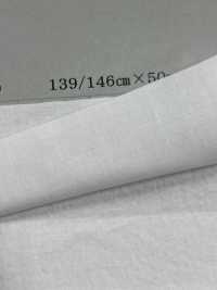 FC3030-A Pastel 30/1 Color Chambray A[Textile / Fabric] Yoshiwa Textile Sub Photo