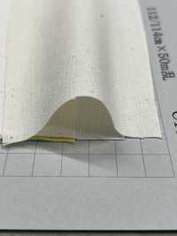 2020 Fade-resistant 20/1 Color Chambray[Textile / Fabric] Yoshiwa Textiles Sub Photo