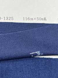 P2280-machine Chambray Discharge Printing Sewing Machine[Textile / Fabric] Yoshiwa Textile Sub Photo