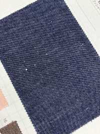 5777W Abundant Color Variations Color Denim Washer Processing 6 Ounces[Textile / Fabric] Yoshiwa Textile Sub Photo