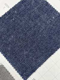 1500W Abundant Color Variations Color Denim Washer Processing 10 Oz[Textile / Fabric] Yoshiwa Textile Sub Photo