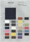 1500W Abundant Color Variations Color Denim Washer Processing 10 Oz