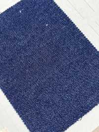 7014W Abundant Color Variations Color Denim Washer Processing 14 Ounces[Textile / Fabric] Yoshiwa Textile Sub Photo
