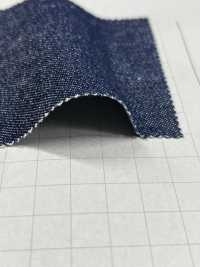 1511W Denim Washer Processing 10 Oz[Textile / Fabric] Yoshiwa Textile Sub Photo