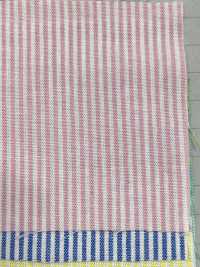 2514B Versatile Stripe[Textile / Fabric] Yoshiwa Textile Sub Photo
