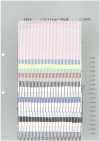 2514B Multi-purpose Stripe 4oz