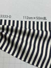 3333D Hickory[Textile / Fabric] Yoshiwa Textile Sub Photo