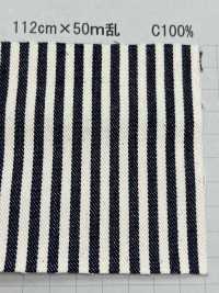 3333D Hickory[Textile / Fabric] Yoshiwa Textile Sub Photo