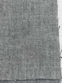 OX4022KN Indigo Oxford[Textile / Fabric] Yoshiwa Textiles Sub Photo