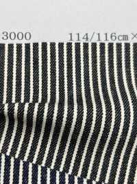 3000 Hickory[Textile / Fabric] Yoshiwa Textile Sub Photo