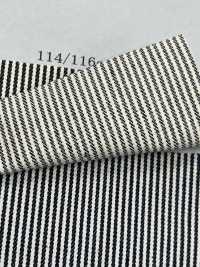 3300 Hickory[Textile / Fabric] Yoshiwa Textile Sub Photo