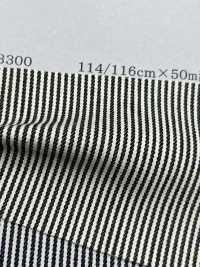 3300 Hickory[Textile / Fabric] Yoshiwa Textile Sub Photo
