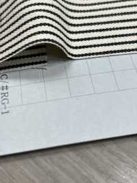 3110 Hickory[Textile / Fabric] Yoshiwa Textile Sub Photo