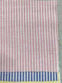 2514A Versatile Stripe[Textile / Fabric] Yoshiwa Textile Sub Photo