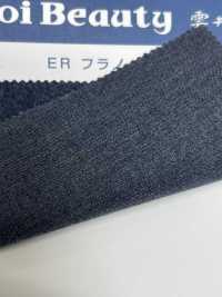 S2100 ER Flannel[Textile / Fabric] Kumoi Beauty (Chubu Velveteen Corduroy) Sub Photo