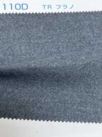 W1110D TR Flannel[Textile / Fabric] Kumoi Beauty (Chubu Velveteen Corduroy) Sub Photo
