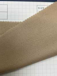 L5100 High Count Fleece Single Sided[Textile / Fabric] Kumoi Beauty (Chubu Velveteen Corduroy) Sub Photo