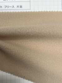L5100 High Count Fleece Single Sided[Textile / Fabric] Kumoi Beauty (Chubu Velveteen Corduroy) Sub Photo
