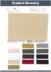 L5100 High Count Fleece Single Sided