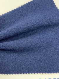 L6070 Fleece THERMO FLEECE[Textile / Fabric] Kumoi Beauty (Chubu Velveteen Corduroy) Sub Photo