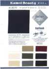 L6070 Fleece THERMO FLEECE