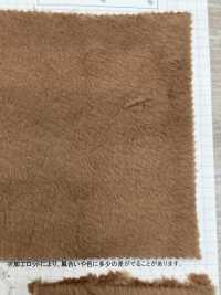 7700 Micro Fur[Textile / Fabric] Kumoi Beauty (Chubu Velveteen Corduroy) Sub Photo