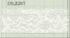 DS2297 Cotton Lace Width: 25mm