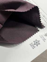 KKF7102WL Sofmo 75d Mel Taffeta[Textile / Fabric] Uni Textile Sub Photo