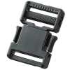 LB-S YKK Buckle LB- Thread Side Release Type 20mm~50mm