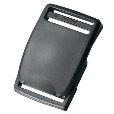 WB-H YKK Buckle WB-H Belt Buckle