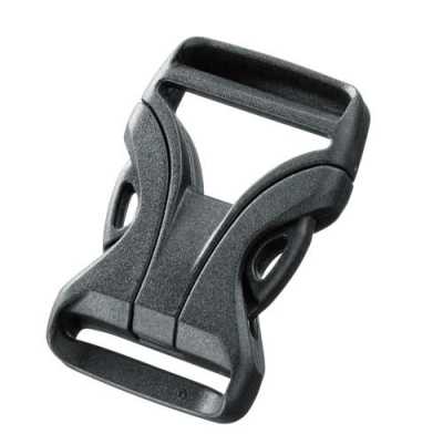 LB-YC YKK Buckle Side Release Type 16 Mm To 38 Mm