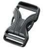 LB-YCD YKK Buckle LB-YCD Side Release Type 20mm~38mm