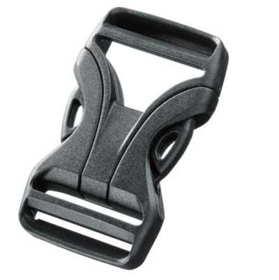 LB-YCD YKK Buckle LB-YCD Side Release Type 20mm~38mm