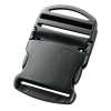 LB-RT YKK Buckle LB-RT Side Release Type 38mm 50mm