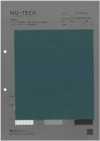 TF-2000AS Teflon™ Taffeta, Durable Water-repellent, Oil-repellent, Stain-resistant Finish