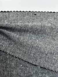 AN-9186 Cotton Wool Dungaree[Textile / Fabric] ARINOBE CO., LTD. Sub Photo