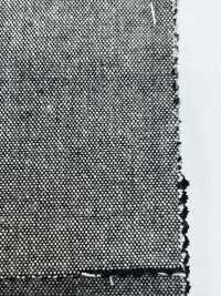 AN-9186 Cotton Wool Dungaree[Textile / Fabric] ARINOBE CO., LTD. Sub Photo