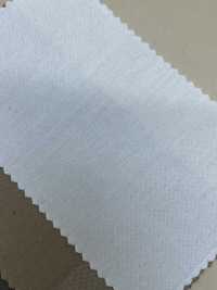 A-8025 Multi Dobby Stripe Chino[Textile / Fabric] ARINOBE CO., LTD. Sub Photo