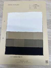 A-8025 Multi Dobby Stripe Chino[Textile / Fabric] ARINOBE CO., LTD. Sub Photo