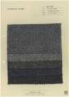 AN-9149 Jazz Nep Herringbone