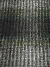 A-8086 21W Yarn Dyed Check Corduroy[Textile / Fabric] ARINOBE CO., LTD. Sub Photo