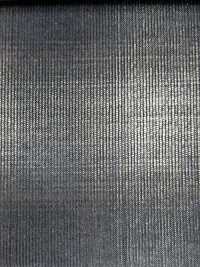 A-8086 21W Yarn Dyed Check Corduroy[Textile / Fabric] ARINOBE Sub Photo