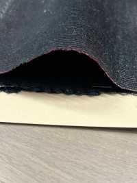 A-8086 21W Yarn Dyed Check Corduroy[Textile / Fabric] ARINOBE Sub Photo