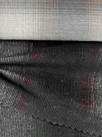 A-8087 21W Yarn Dyed Striped Corduroy[Textile / Fabric] ARINOBE CO., LTD. Sub Photo