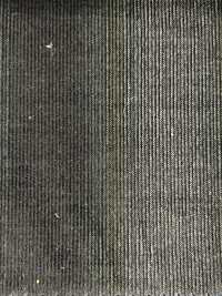 A-8087 21W Yarn Dyed Striped Corduroy[Textile / Fabric] ARINOBE CO., LTD. Sub Photo