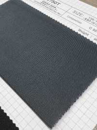 SB3750T High Density Chino Stretch[Textile / Fabric] SHIBAYA Sub Photo